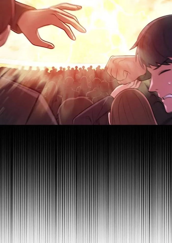 Thiên Tài Võ Thuật Hồi Quy Chapter 62 - Trang 4