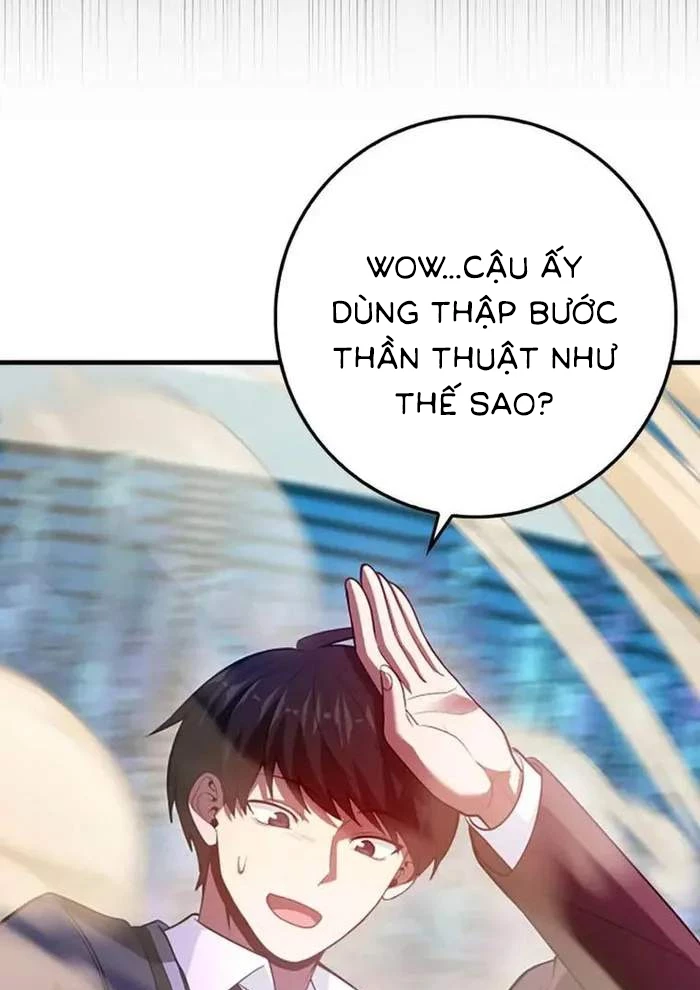 Thiên Tài Võ Thuật Hồi Quy Chapter 62 - Trang 4