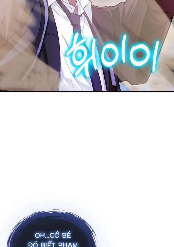 Thiên Tài Võ Thuật Hồi Quy Chapter 62 - Trang 4