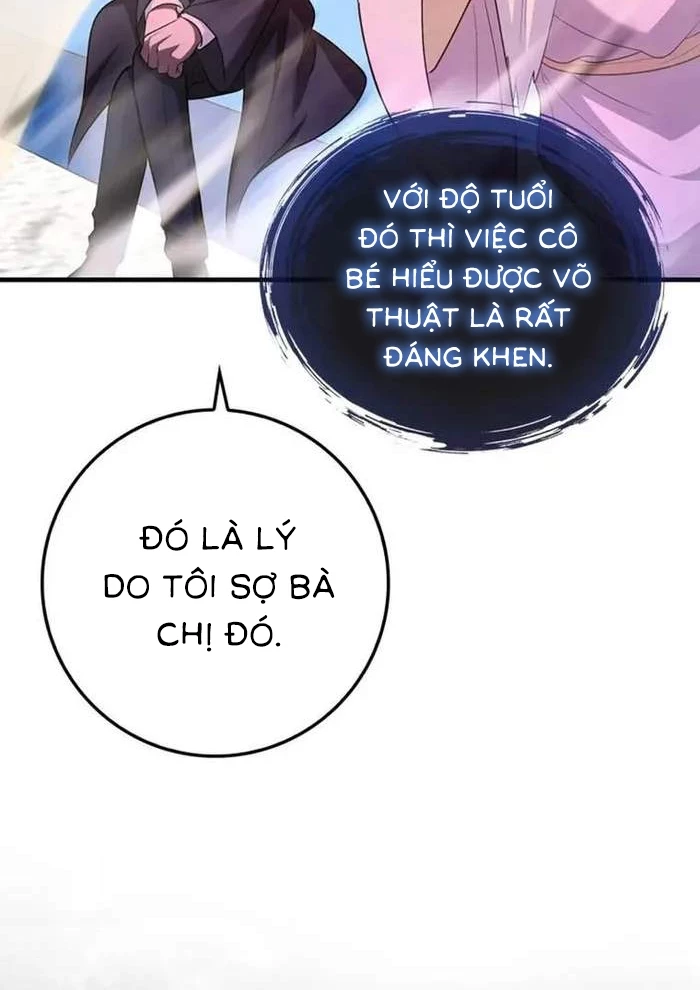 Thiên Tài Võ Thuật Hồi Quy Chapter 62 - Trang 4