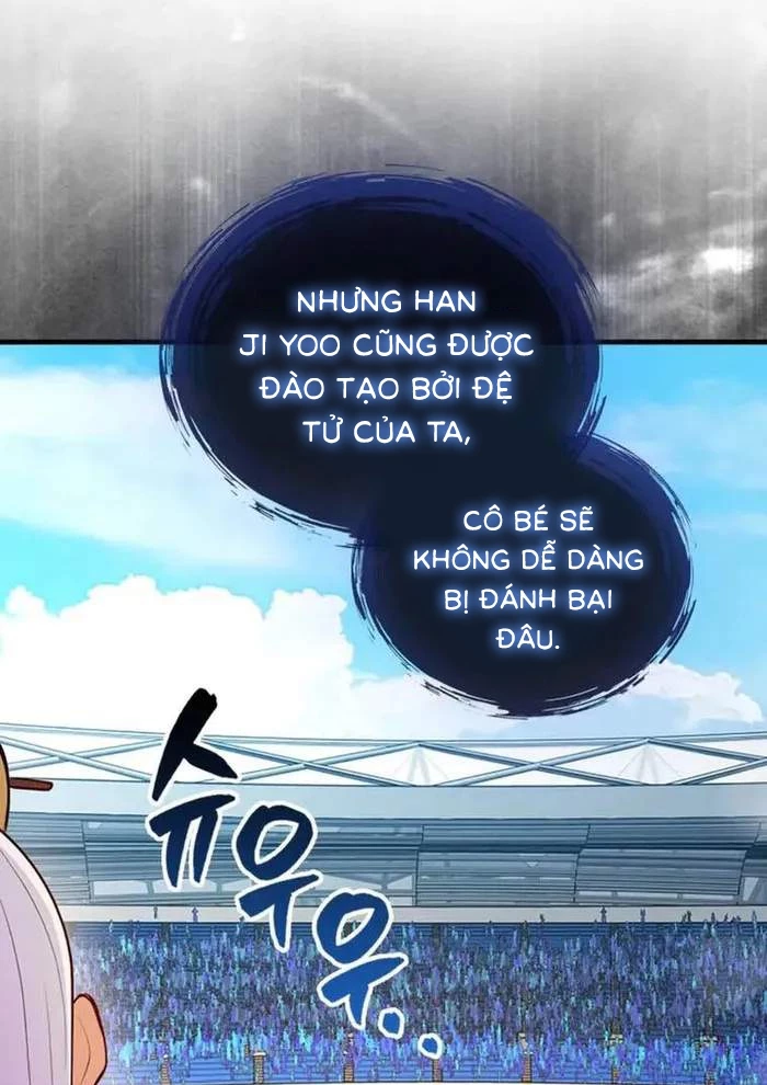 Thiên Tài Võ Thuật Hồi Quy Chapter 62 - Trang 4