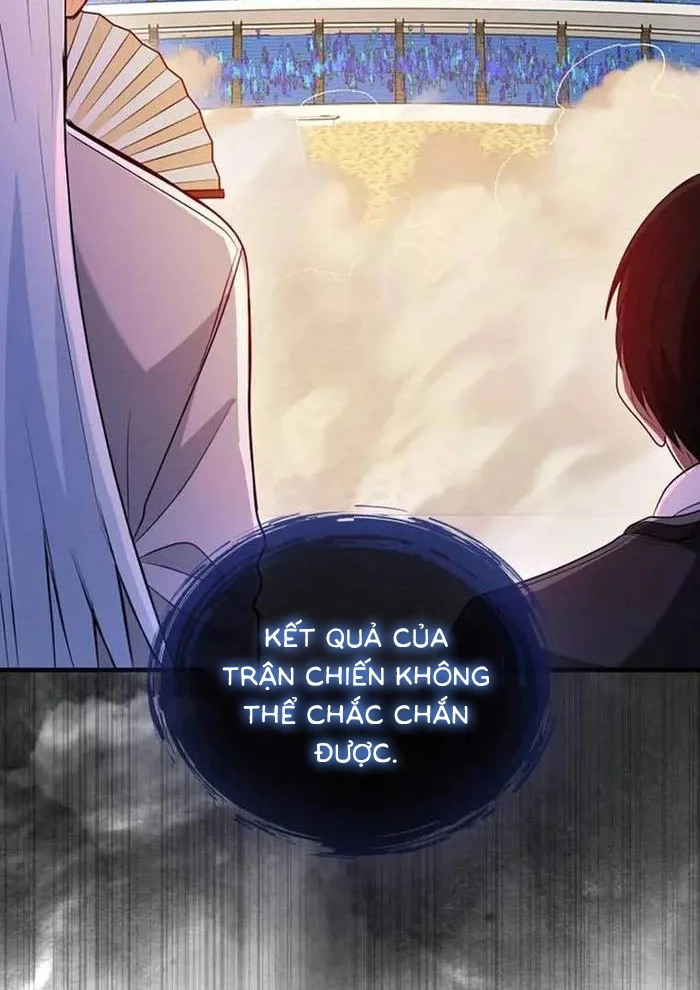 Thiên Tài Võ Thuật Hồi Quy Chapter 62 - Trang 4