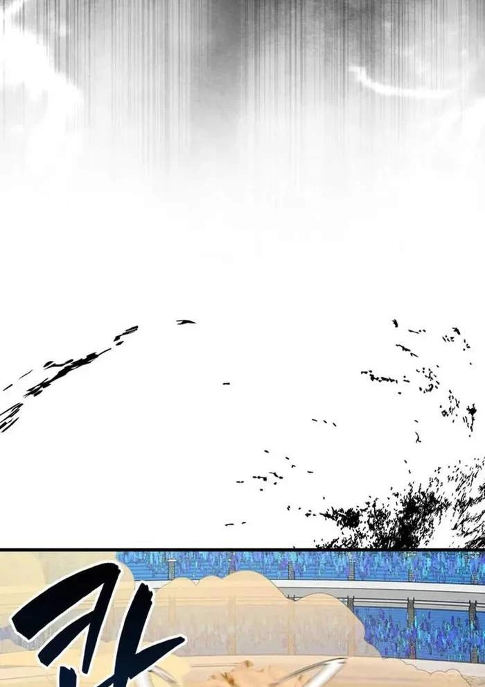 Thiên Tài Võ Thuật Hồi Quy Chapter 62 - Trang 4