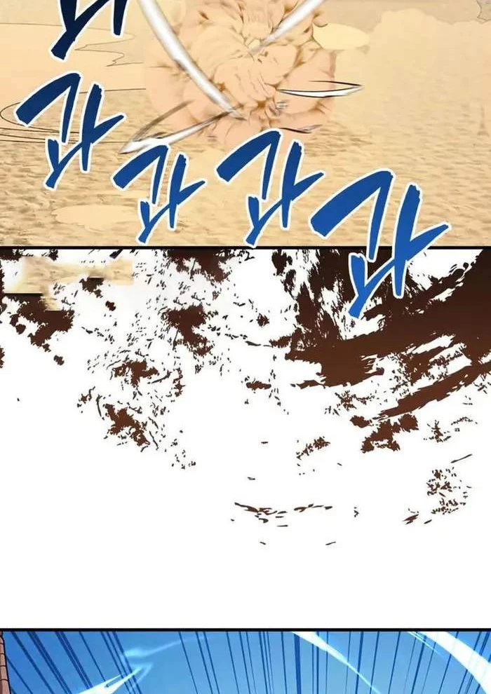 Thiên Tài Võ Thuật Hồi Quy Chapter 62 - Trang 4