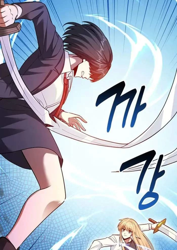 Thiên Tài Võ Thuật Hồi Quy Chapter 62 - Trang 4