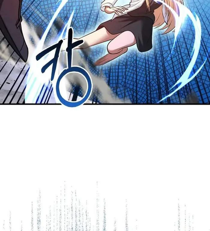 Thiên Tài Võ Thuật Hồi Quy Chapter 62 - Trang 4