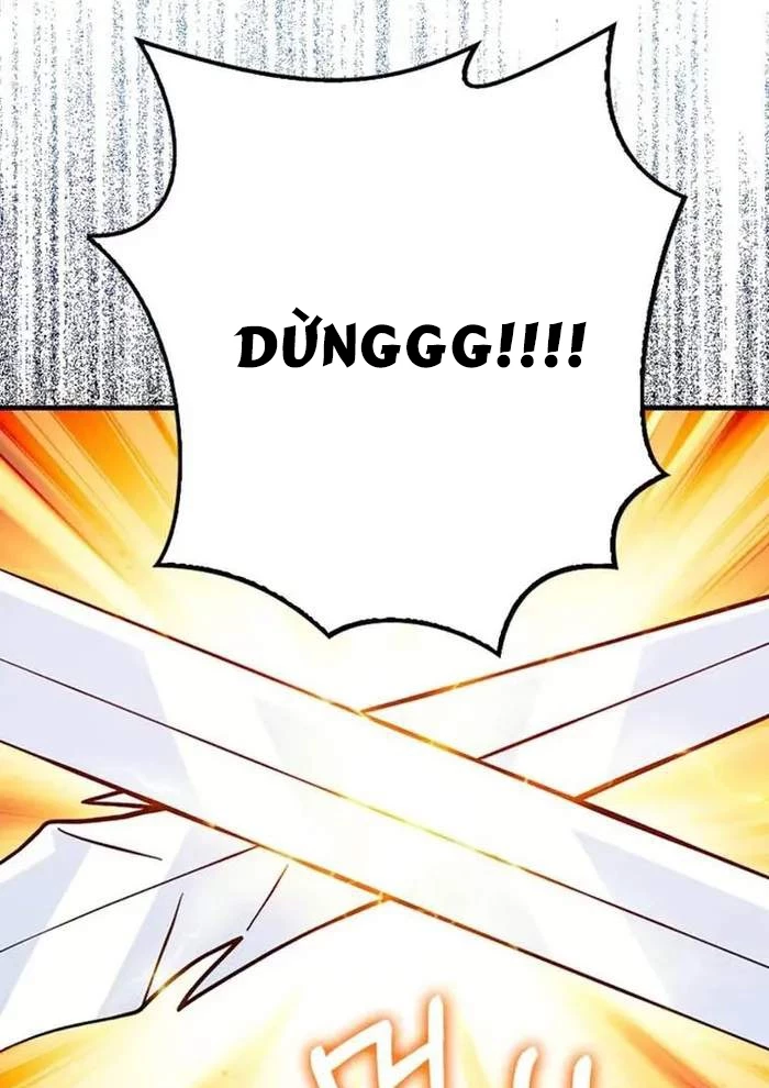 Thiên Tài Võ Thuật Hồi Quy Chapter 62 - Trang 4