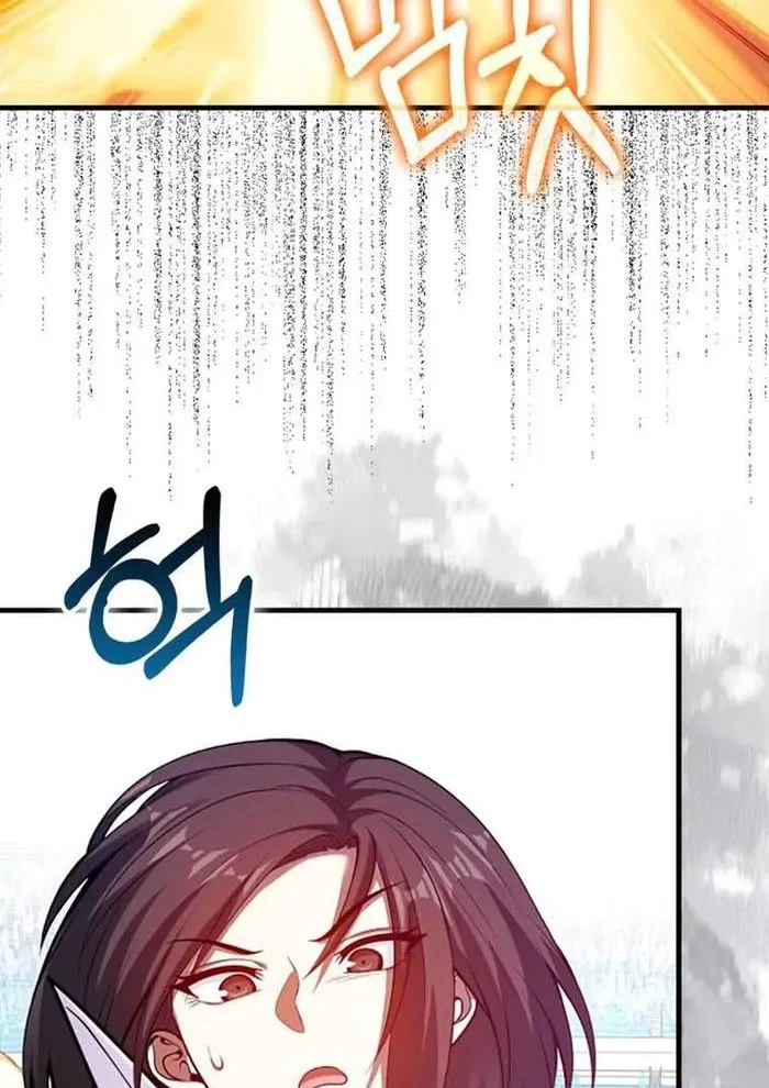 Thiên Tài Võ Thuật Hồi Quy Chapter 62 - Trang 4