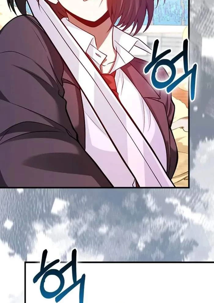 Thiên Tài Võ Thuật Hồi Quy Chapter 62 - Trang 4