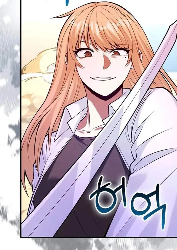 Thiên Tài Võ Thuật Hồi Quy Chapter 62 - Trang 4