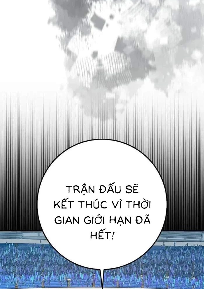 Thiên Tài Võ Thuật Hồi Quy Chapter 62 - Trang 4
