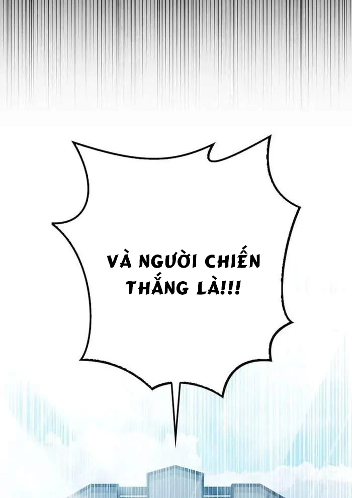Thiên Tài Võ Thuật Hồi Quy Chapter 62 - Trang 4