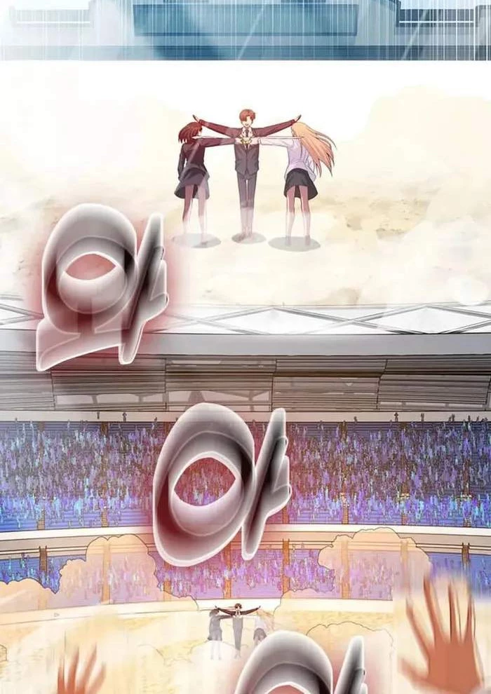 Thiên Tài Võ Thuật Hồi Quy Chapter 62 - Trang 4