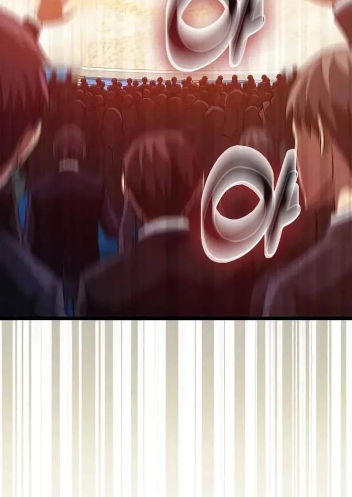 Thiên Tài Võ Thuật Hồi Quy Chapter 62 - Trang 4