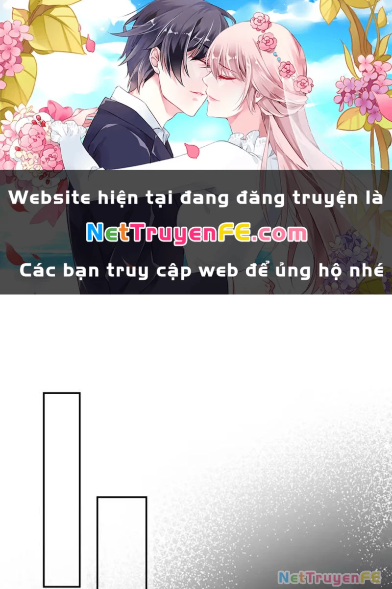 Bỏ Làm Simp Chúa, Ta Có Trong Tay Cả Tỉ Thần Hào! Chapter 152 - Trang 2