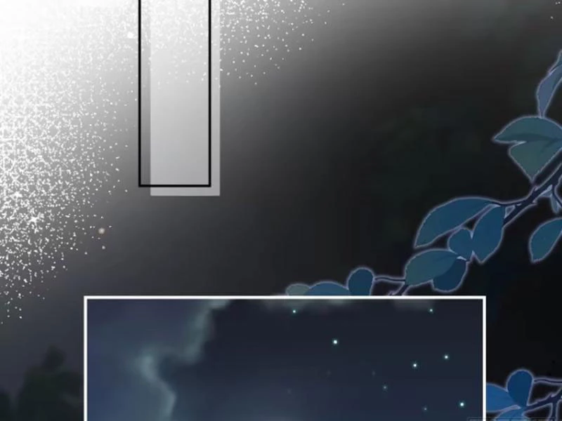 Bỏ Làm Simp Chúa, Ta Có Trong Tay Cả Tỉ Thần Hào! Chapter 152 - Trang 2