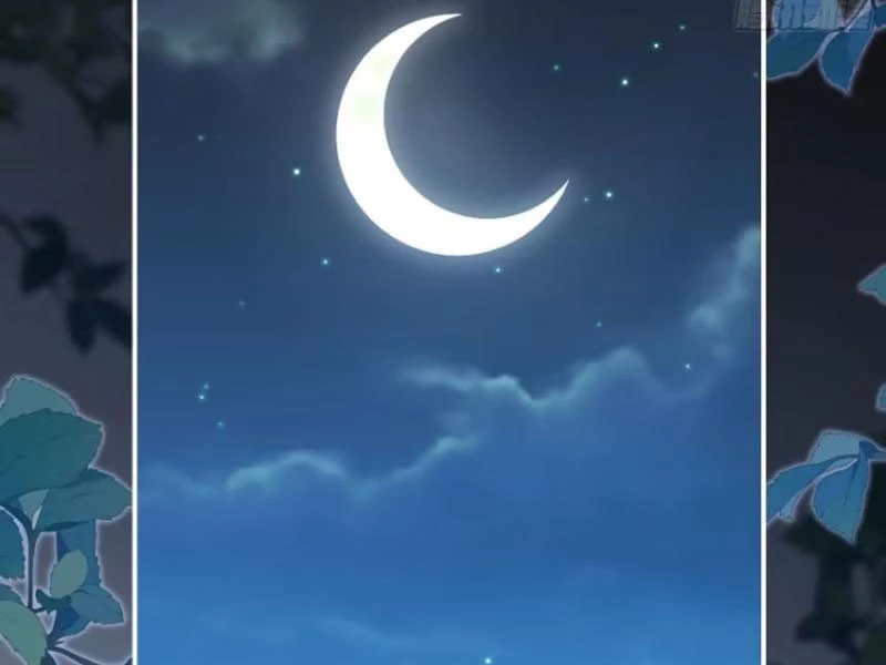 Bỏ Làm Simp Chúa, Ta Có Trong Tay Cả Tỉ Thần Hào! Chapter 152 - Trang 2