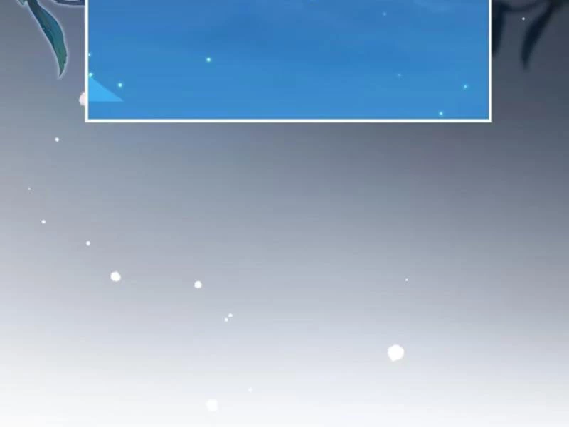 Bỏ Làm Simp Chúa, Ta Có Trong Tay Cả Tỉ Thần Hào! Chapter 152 - Trang 2