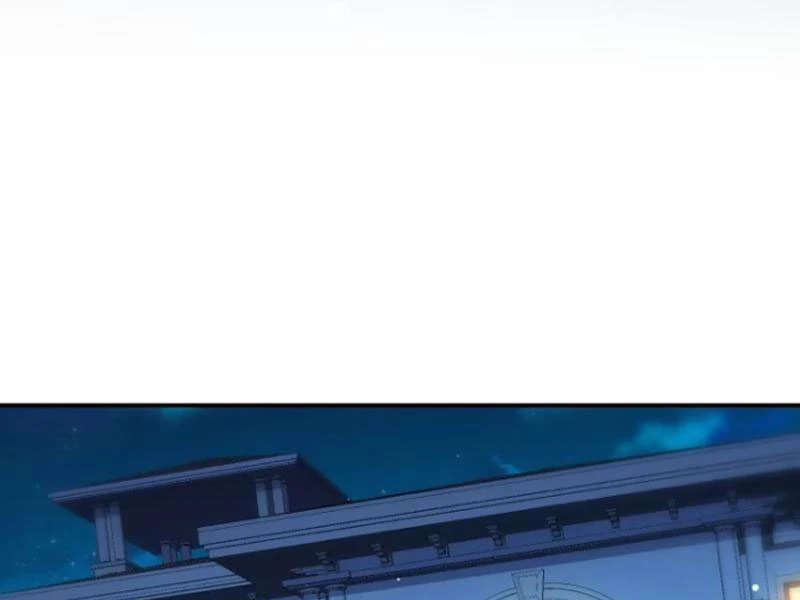 Bỏ Làm Simp Chúa, Ta Có Trong Tay Cả Tỉ Thần Hào! Chapter 152 - Trang 2