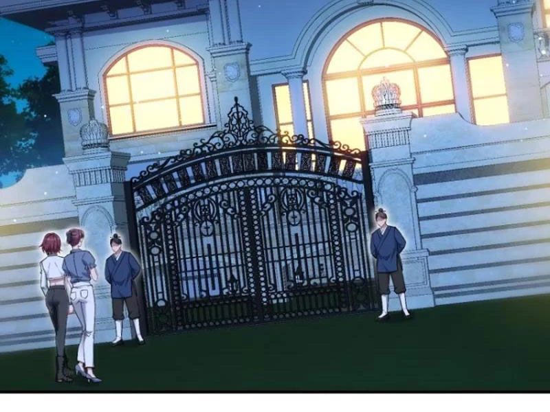 Bỏ Làm Simp Chúa, Ta Có Trong Tay Cả Tỉ Thần Hào! Chapter 152 - Trang 2