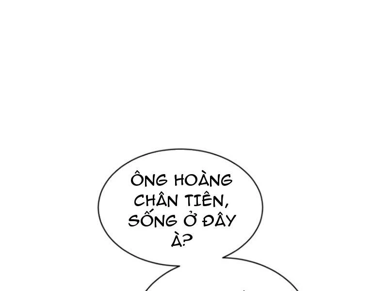 Bỏ Làm Simp Chúa, Ta Có Trong Tay Cả Tỉ Thần Hào! Chapter 152 - Trang 2