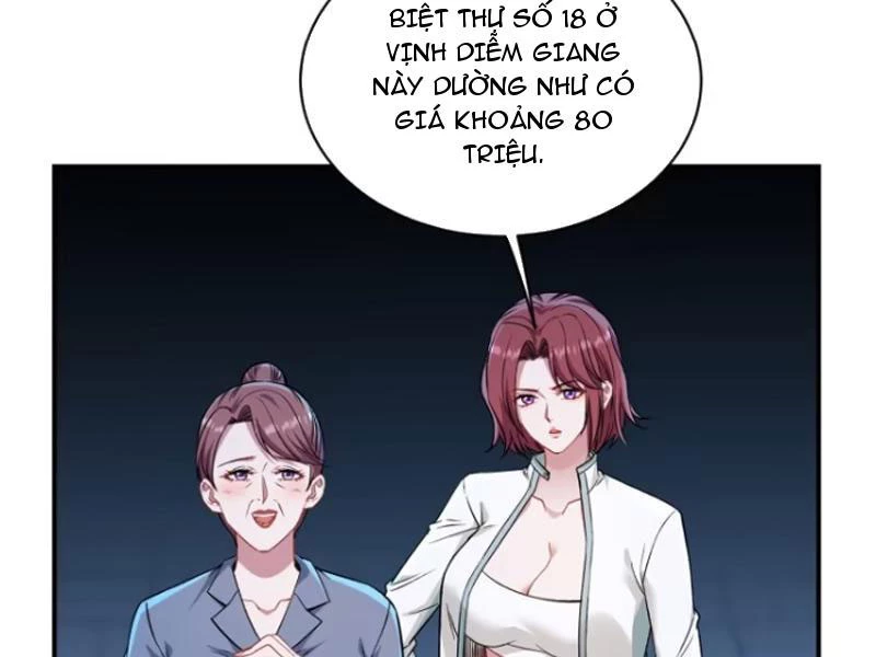 Bỏ Làm Simp Chúa, Ta Có Trong Tay Cả Tỉ Thần Hào! Chapter 152 - Trang 2