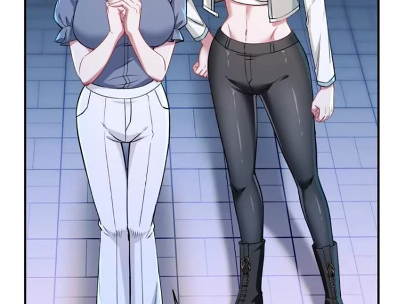 Bỏ Làm Simp Chúa, Ta Có Trong Tay Cả Tỉ Thần Hào! Chapter 152 - Trang 2