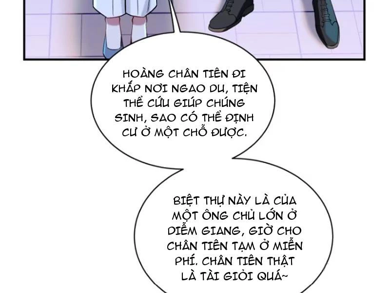 Bỏ Làm Simp Chúa, Ta Có Trong Tay Cả Tỉ Thần Hào! Chapter 152 - Trang 2