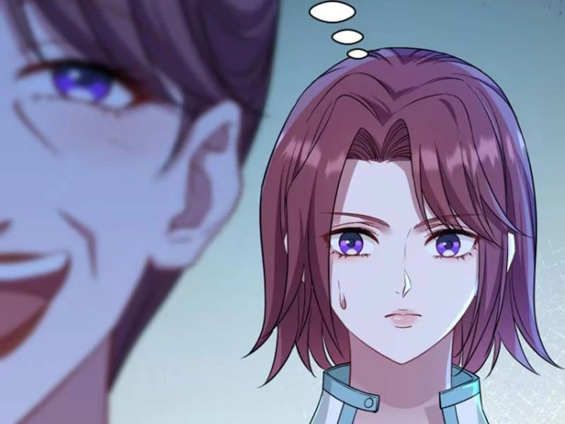 Bỏ Làm Simp Chúa, Ta Có Trong Tay Cả Tỉ Thần Hào! Chapter 152 - Trang 2