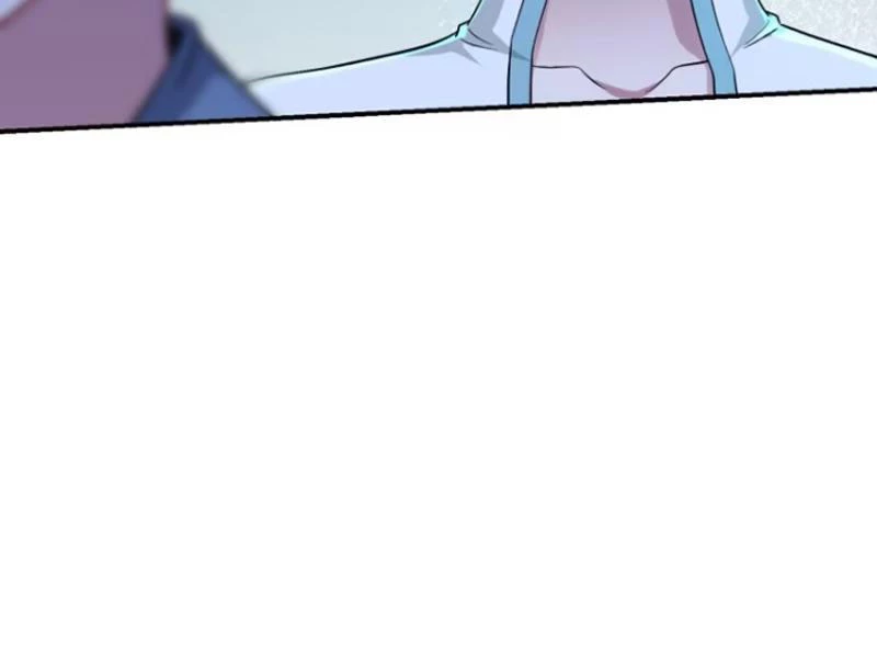 Bỏ Làm Simp Chúa, Ta Có Trong Tay Cả Tỉ Thần Hào! Chapter 152 - Trang 2