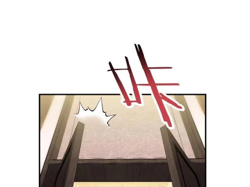 Bỏ Làm Simp Chúa, Ta Có Trong Tay Cả Tỉ Thần Hào! Chapter 152 - Trang 2