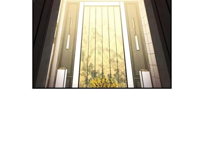 Bỏ Làm Simp Chúa, Ta Có Trong Tay Cả Tỉ Thần Hào! Chapter 152 - Trang 2