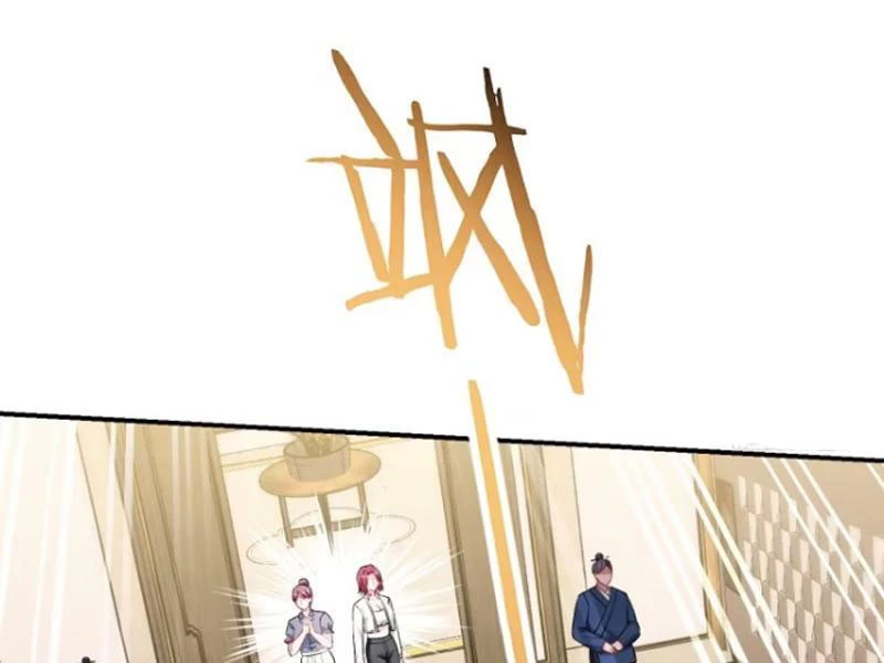 Bỏ Làm Simp Chúa, Ta Có Trong Tay Cả Tỉ Thần Hào! Chapter 152 - Trang 2