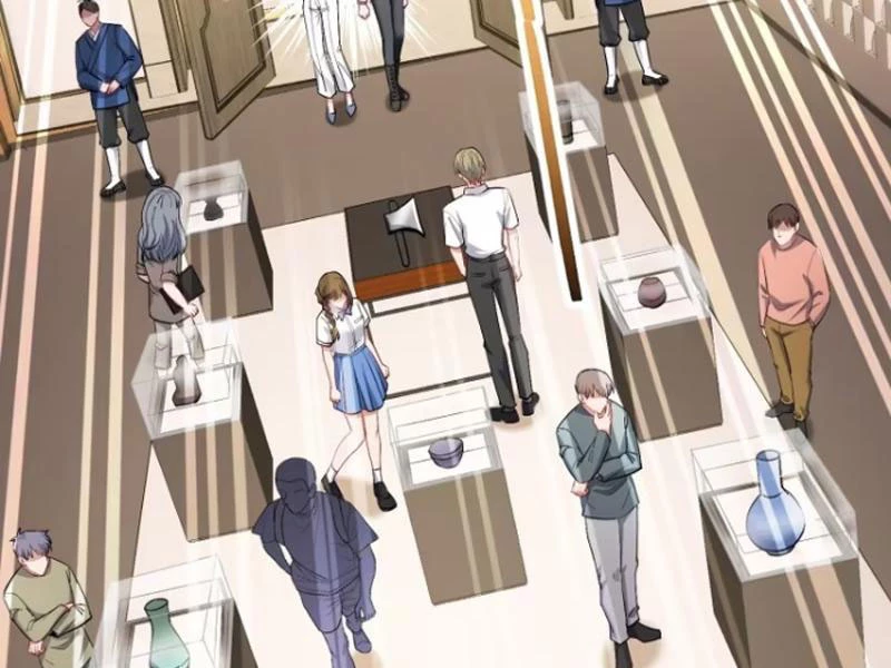 Bỏ Làm Simp Chúa, Ta Có Trong Tay Cả Tỉ Thần Hào! Chapter 152 - Trang 2