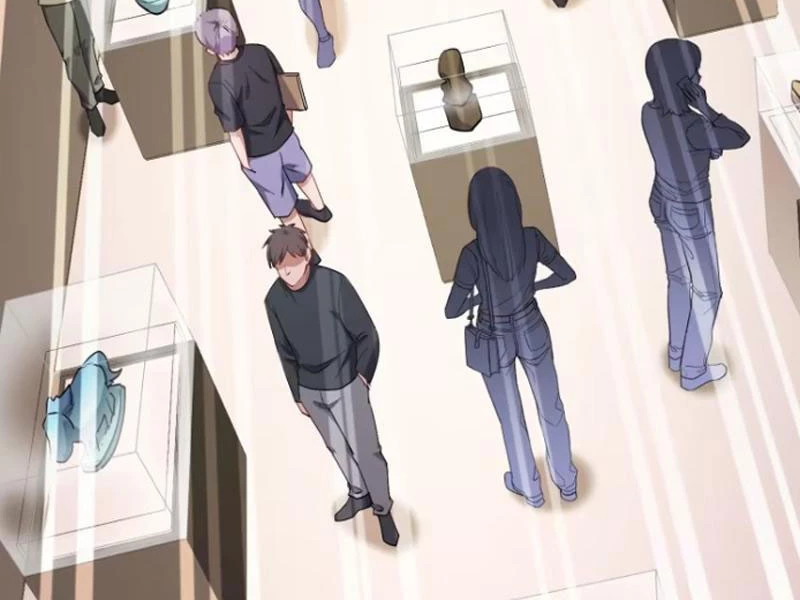 Bỏ Làm Simp Chúa, Ta Có Trong Tay Cả Tỉ Thần Hào! Chapter 152 - Trang 2