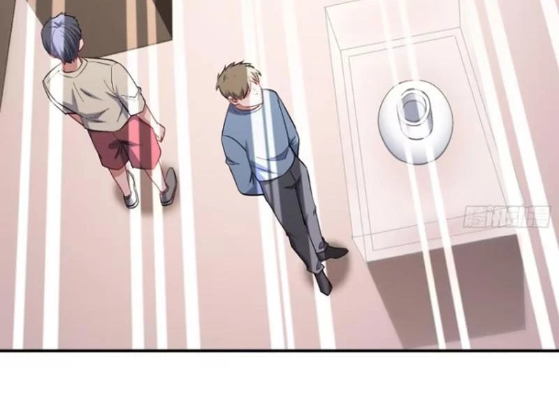 Bỏ Làm Simp Chúa, Ta Có Trong Tay Cả Tỉ Thần Hào! Chapter 152 - Trang 2