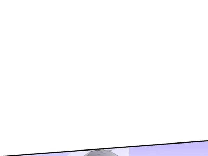 Bỏ Làm Simp Chúa, Ta Có Trong Tay Cả Tỉ Thần Hào! Chapter 152 - Trang 2