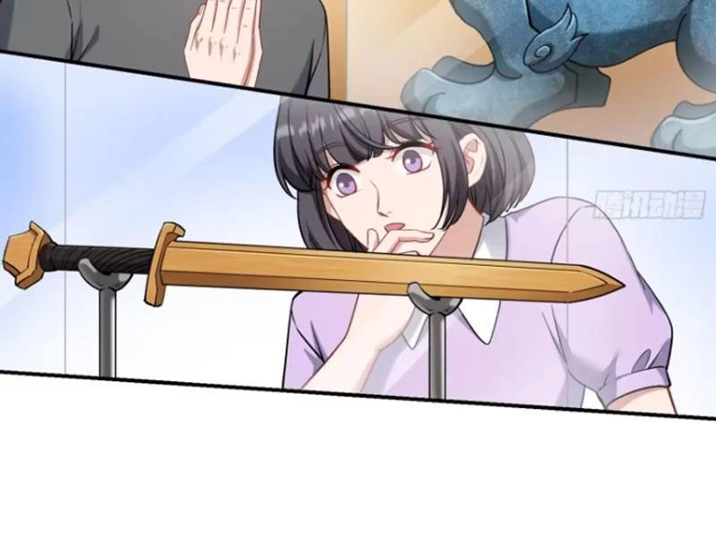 Bỏ Làm Simp Chúa, Ta Có Trong Tay Cả Tỉ Thần Hào! Chapter 152 - Trang 2