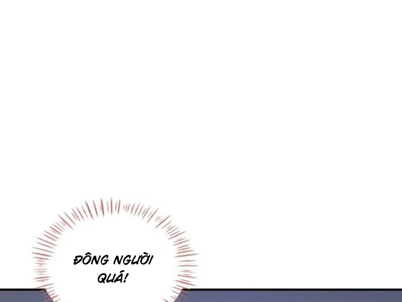 Bỏ Làm Simp Chúa, Ta Có Trong Tay Cả Tỉ Thần Hào! Chapter 152 - Trang 2