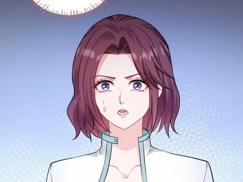 Bỏ Làm Simp Chúa, Ta Có Trong Tay Cả Tỉ Thần Hào! Chapter 152 - Trang 2