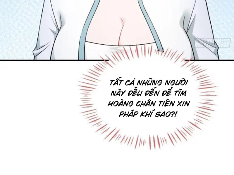 Bỏ Làm Simp Chúa, Ta Có Trong Tay Cả Tỉ Thần Hào! Chapter 152 - Trang 2