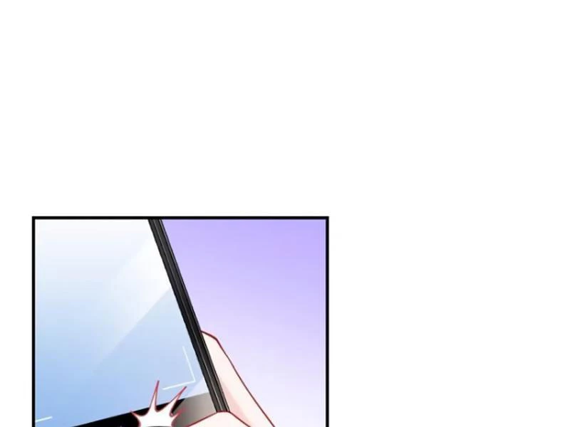 Bỏ Làm Simp Chúa, Ta Có Trong Tay Cả Tỉ Thần Hào! Chapter 152 - Trang 2