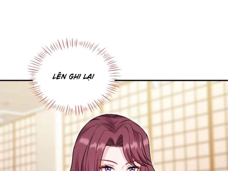 Bỏ Làm Simp Chúa, Ta Có Trong Tay Cả Tỉ Thần Hào! Chapter 152 - Trang 2