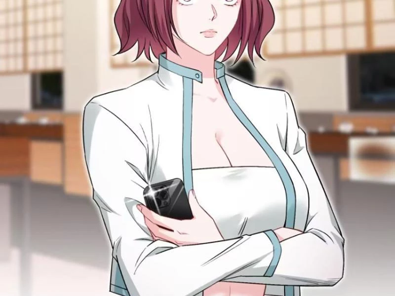 Bỏ Làm Simp Chúa, Ta Có Trong Tay Cả Tỉ Thần Hào! Chapter 152 - Trang 2