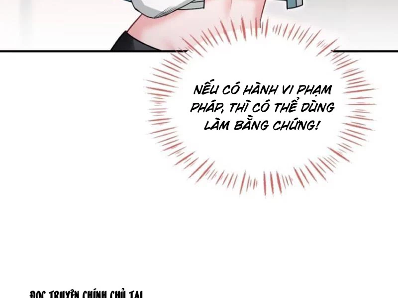 Bỏ Làm Simp Chúa, Ta Có Trong Tay Cả Tỉ Thần Hào! Chapter 152 - Trang 2