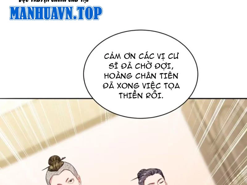 Bỏ Làm Simp Chúa, Ta Có Trong Tay Cả Tỉ Thần Hào! Chapter 152 - Trang 2