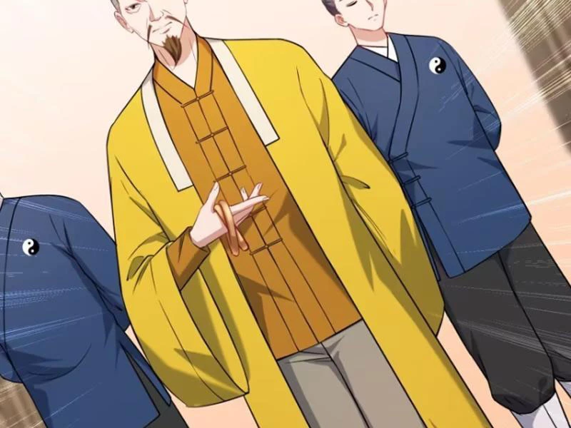 Bỏ Làm Simp Chúa, Ta Có Trong Tay Cả Tỉ Thần Hào! Chapter 152 - Trang 2