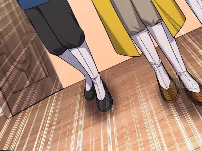 Bỏ Làm Simp Chúa, Ta Có Trong Tay Cả Tỉ Thần Hào! Chapter 152 - Trang 2