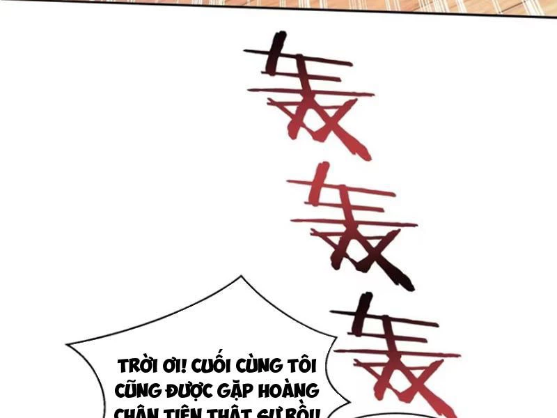 Bỏ Làm Simp Chúa, Ta Có Trong Tay Cả Tỉ Thần Hào! Chapter 152 - Trang 2