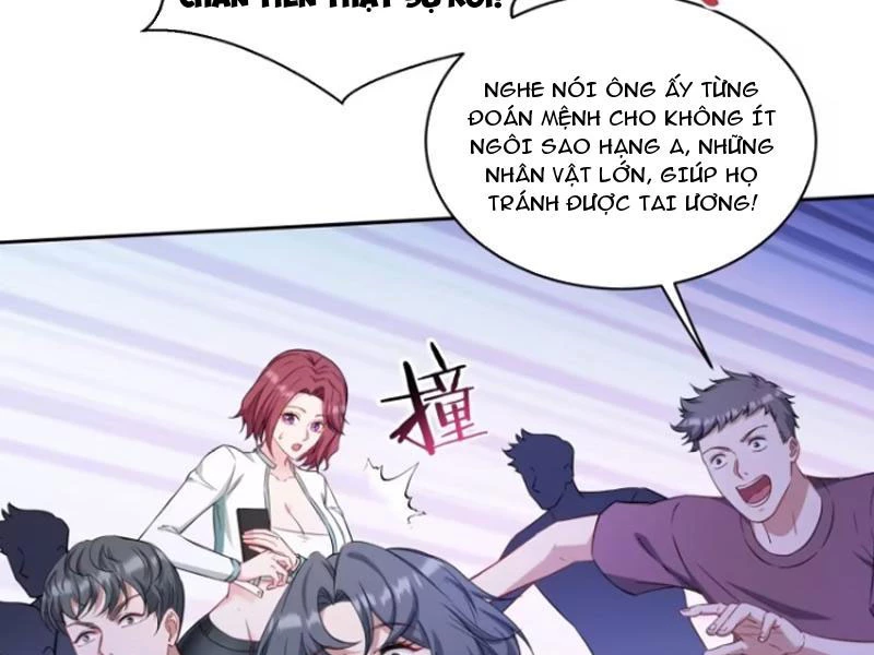 Bỏ Làm Simp Chúa, Ta Có Trong Tay Cả Tỉ Thần Hào! Chapter 152 - Trang 2